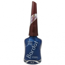 ESMALTE BARDOT PINCEL DECORATIVO 14